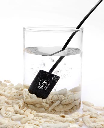 RIOSensor RIS 500