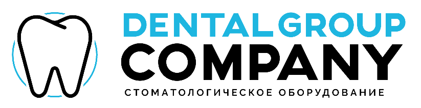 Dental Group